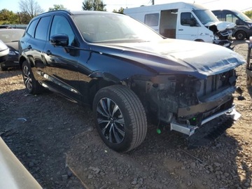 Volvo XC60 II 2024 Volvo XC 60 Plus 2024 2.0l 2.0 Benzyna 247KM, zdjęcie 4