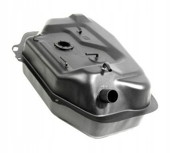 DAEWOO TICO KLY3 91-01 ZBIORNIK PALIWA NOWY