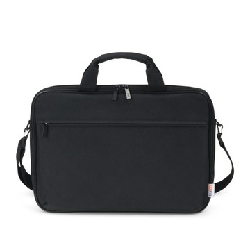 Torba na laptopa 14-15,6'' Dicota BASE XX D31798