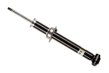 BILSTEIN TLUMIČ SL R231 B4 ZADNÍ