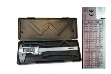 ЭЛЕКТРОННЫЙ СУППОРТ ИЗ НЕРЖАВЕЮЩЕЙ СТАЛИ, ЖК-ДИСПЛЕЙ, ПРОФЕССИОНАЛЬНЫЙ