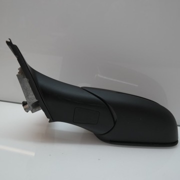 BMW 1 F40 ( 2019- ) 5 PIN / KABEL ORIG. EVROPA
