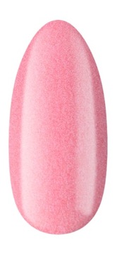 DIVINE NAILS SHINE PRO РЕЗИНОВАЯ БАЗА ГИБРИДНАЯ РЕЗИНОВАЯ БАЗА - МАРИЯ - 6 МЛ