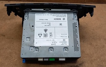 SUZUKI SX4 S-CROSS LIFT НАВИГАЦИЯ РАДИО PL МЕНЮ ЕС