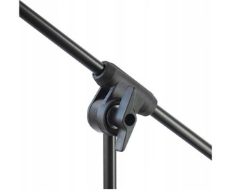 Микрофонная стойка Athletic MIC-5E