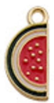 WISIOREK ZAWIESZKA DO NASZYJNIKA BRANSOLETKI W162