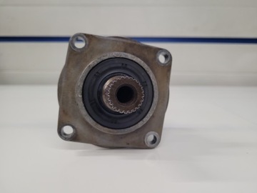 KAWASAKI KVF 700 KVF 750 вал вал