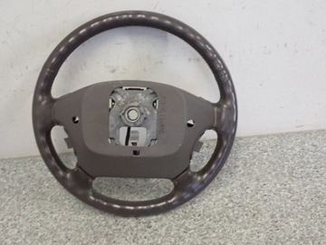 HYUNDAI SONATA V 05-09 VOLANT KOLO ŘÍDÍCÍ
