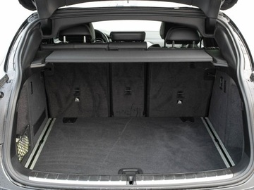 BMW X4 G02 SUV 20d 190KM 2020 BMW X4 GD029VS#xDrive20d mHEV xLine Podgrz.f K.cof, zdjęcie 25