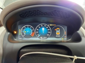 Jaguar XJ VII X351 2016 Jaguar XJ Portfolio 2016 3.0 Benzyna 340KM, zdjęcie 9