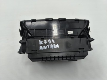 OBRAZOVKA DISPLEJ OPEL ANTARA FACELIFT 2.2 CDTI 95905400
