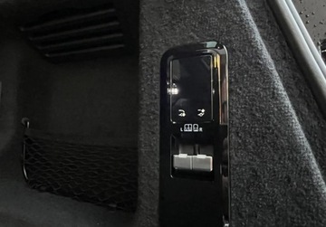 Land Rover Range Rover Sport III 2024 Land Rover Range Rover Sport Range Rover Sport 3.0P PHEV 460 PS AWD Auto D, zdjęcie 10