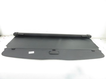 РОЛИК БАГАЖНИКА РОЛИК VW PASSAT B5 LIFT COMBI