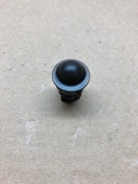 CZUJNIK NASŁONECZNIENIA MERCEDES A2049057501 W204
