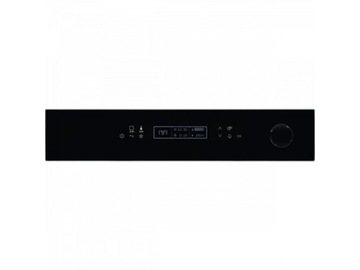 [A4542] PIEKARNIK ELECTROLUX EOC8H31Z