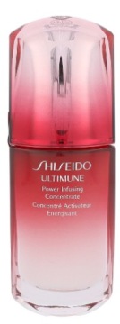 Shiseido Ultimune Power Infusing serum 30ml