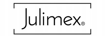 JULIMEX RAMIĄCZKA RB-331 szer 10 mm BEŻOWY BASIC