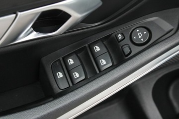 BMW Seria 3 G20-G21 Touring 2.0 318d 150KM 2022 BMW 318 SkóraF-Vat Salon Polska Gwarancja, zdjęcie 23