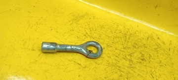 HAK WKRĘCANY FIAT ALBEA 02-06r T457