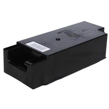 Емкость отходов чернил Epson Т6190