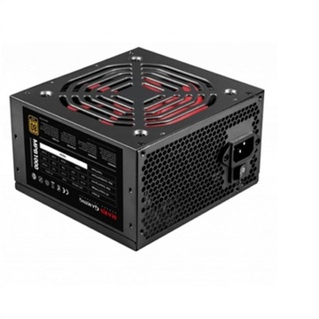 Zasilacz Mars Gaming MPB1000 1000 W