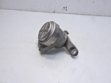 ПОДУШКА ДВИГАТЕЛЯ FORD MONDEO MK4 IV 2.0 TDCI 6G91-6F012-EE