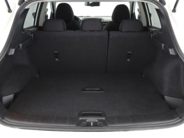 Nissan Qashqai II Crossover Facelifting 1.3 DIG-T  160KM 2020 Nissan Qashqai NConnecta 159KM automat panorama, zdjęcie 19