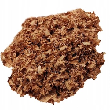 1 worek cygara z hiszpańskiego cedru Humidor