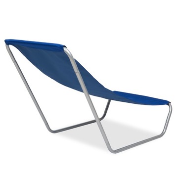 СКЛАДНОЙ ПЛЯЖНЫЙ СТУЛ, ЛЕГКИЙ САДОВЫЙ СТУЛ, ТУРИСТИЧЕСКИЙ СТУЛ + СУМКА