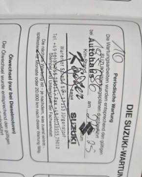 Suzuki Vitara III SUV 1.6 DDiS 120KM 2015 Suzuki Vitara Swiezo sprowadzony.Cena zawiera wszystkie obowiazujace oplat, zdjęcie 3