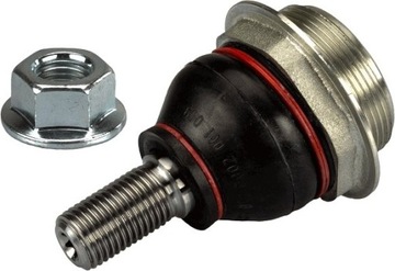 TRW JBJ701 SWORZEN ZAWIESZENIA CITROEN C4