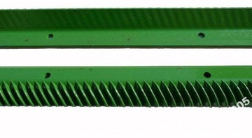 CEPY para cepow John Deere AZ47217