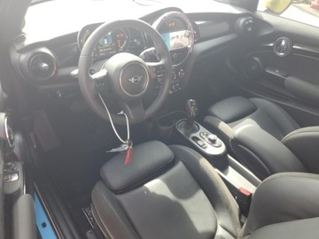 Mini Mini F56 2023 MINI Cooper SE 2023 Elektryczny 181KM, zdjęcie 8