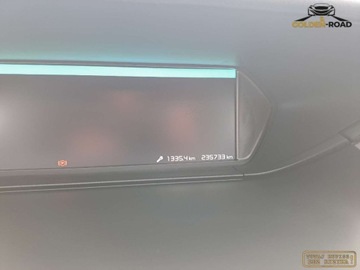 Citroen C4 Spacetourer Van 2.0 BlueHDi 163KM 2019 Citroen C4 SpaceTourer 2,0 hdi 163KM automat klima alu oplacony 2.0 163KM, zdjęcie 25