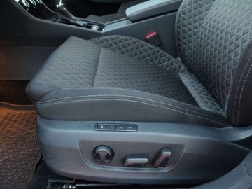 Skoda Superb III Liftback Facelifting 1.5 TSI 150KM 2019 Skoda Superb 1.5 Benzyna 150KM, zdjęcie 10