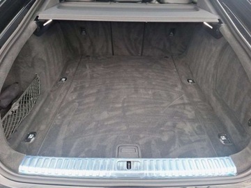 Audi A7 C8 S7 Sportback 3.0 TDI  344KM 2022 Audi S7 Sportback Sportback TDI 344 KM tiptronic KamCofMatrixLEDBangOlufse, zdjęcie 25