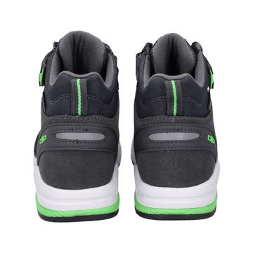 Детская обувь CMP KIDS HADIL 33