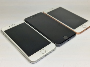 ИДЕАЛЬНЫЙ КОРПУС ДЛЯ IPHONE 8 64 ГБ A1905 СТЕКЛЯННАЯ КОРОБКА
