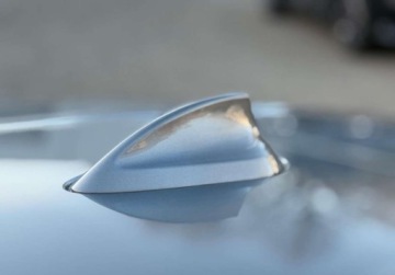 BMW Seria 1 F70 2024 BMW Seria 1 BMW 118i Advantage 1.5 Benzyna 136KM, zdjęcie 9