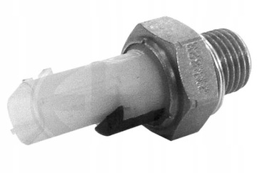 CZUJNIK CIŚNIENIA OLEJU do RENAULT Scenic Talisman