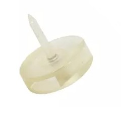 Adapter igła do strzykawki hialuronpen 0,5 ml
