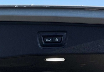 BMW Seria 5 2024 BMW Seria 5 I wlasciciel Hak M Sport Gwarancja Bezwypadkowy FVAT23, zdjęcie 11