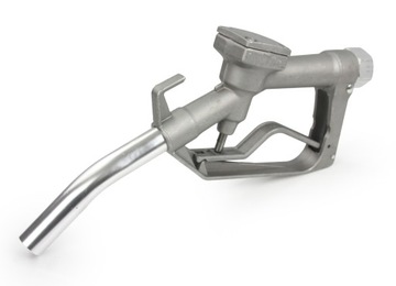 ПИСТОЛЕТ-ЗАПРАВКА ДЛЯ ГАЗИННОГО МАСЛА РАСПРЕДЕЛИТЕЛЬ CPN