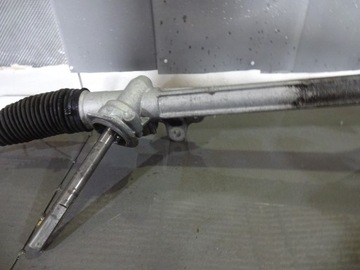 КОМПРЕССОР ПЕСКОСТРОЙНОЙ МАШИНЫ НОВЫЙ