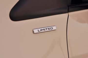 Renault Captur I 2017 Renault Captur TURBO Benzyna__1.2Tce__LIMITED, zdjęcie 9