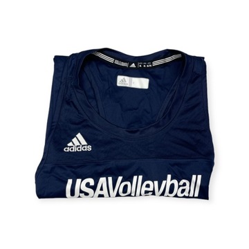 Мужские боксеры Adidas Volleyball XL 26 США США