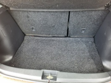 Fiat Sedici 2.0Multijet DPF 135KM 2010 Fiat Sedici 2.0 Multijet, 135KM, Klimatyzacja, zdjęcie 35