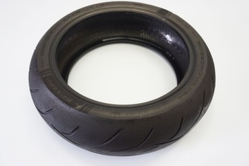 ШИНА DUNLOP SPORTSMART 190/55/17 DOT0421