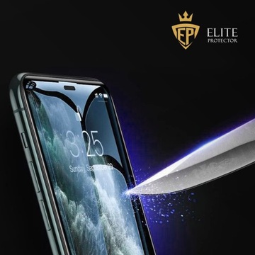ЛУЧШЕЕ 5D-СТЕКЛО ДЛЯ XIAOMI REDMI ПРИМЕЧАНИЕ 13 PRO 5G НЕБРЫВАЕМОЕ ГИБКОЕ