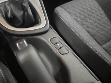 Toyota Yaris IV Hatchback 1.5 Dynamic Force 125KM 2023 Toyota Yaris 1,5-Dual-VVT-iE IV (2020-) Yaris COMF, zdjęcie 26